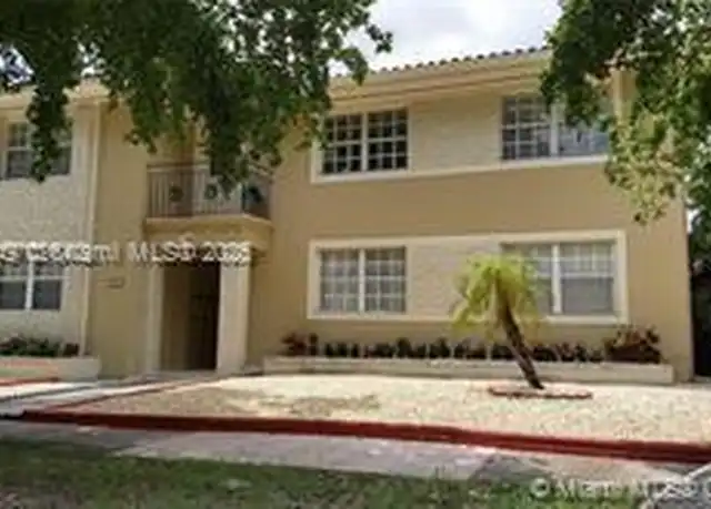 Property at 30 Phoenetia Ave Unit 4, Coral Gables, FL, 33134, 0 beds, 1 bath, [object Object]