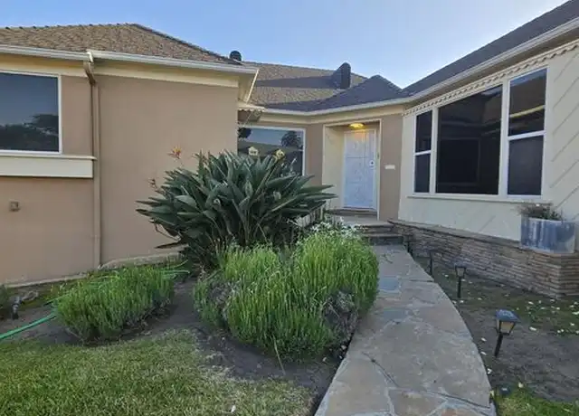 Property at 4512 Chasar Pl, Los Angeles, CA, 90043, 3 beds, 2 baths, [object Object]
