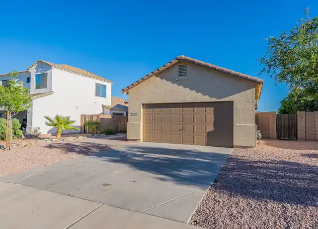 Property at 12563 W Monterey Way, Avondale, AZ, 85392, 3 beds, 2 baths, [object Object]