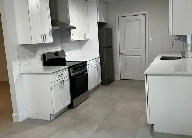 Property at 4024 Orwood Rd, Orlando, FL, 32810, 3 beds, 2 baths, [object Object]