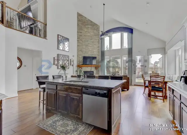 Property at 14108 Signal Hill Dr, Little Elm, TX, 75068, 4 beds, 4 baths, [object Object]