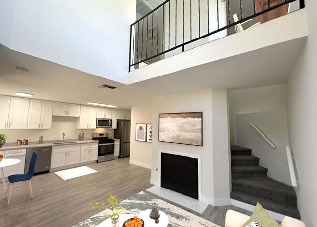 Photo of 4456 Temple City Blvd Unit 4452, Temple City, CA 91780