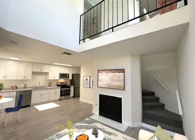 Property at 4456 Temple City Blvd Unit 4452, Temple City, CA, 91780, 2 beds, 2 baths, [object Object]