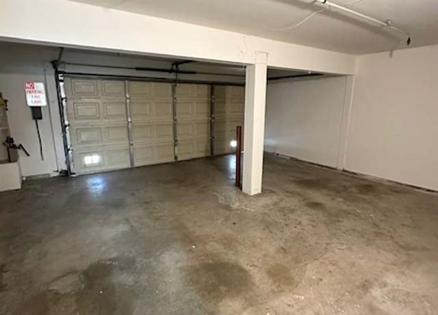 Photo of 4456 Temple City Blvd Unit 4452, Temple City, CA 91780