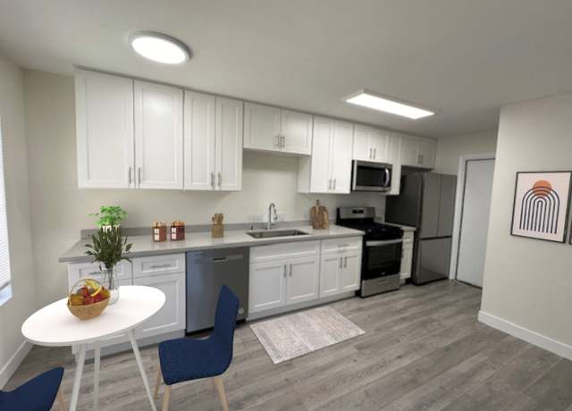 Photo of 4456 Temple City Blvd Unit 4452, Temple City, CA 91780