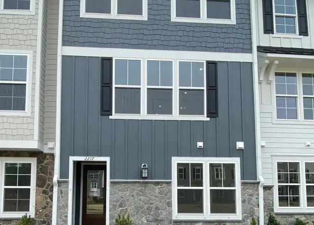 Property at 3189 Acadia Dr, Charlottesville, VA, 22911, 4 beds, 3.5 baths, [object Object]