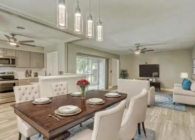 Property at 400 S Luna Ct, Hollywood, FL, 33021, 2 beds, 2 baths, [object Object]