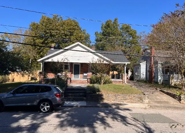 Property at 105 Dunstan Ave, Durham, NC, 27707, 3 beds, 1 bath, [object Object]