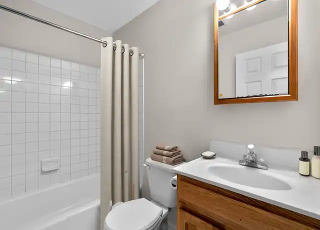 Property at 3612 Court House Dr Unit 1C, Ellicott City, MD, 21043, 1 bed, 1 bath, [object Object]