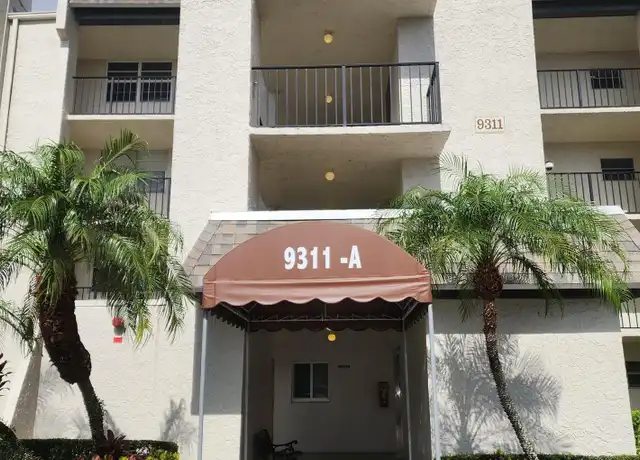 Property at 9311 Orange Grove Dr #114, Davie, FL, 33324, 2 beds, 2 baths, [object Object]