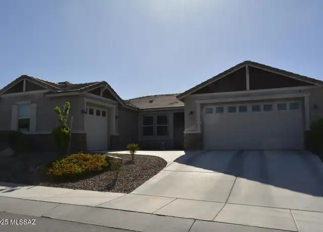 Property at 5402 S Saguaro Wash Trl, Tucson, AZ, 85747, 3 beds, 3 baths, [object Object]