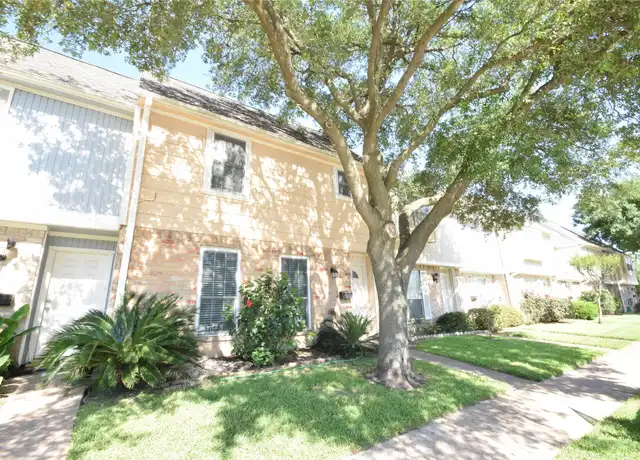 Property at 8102 Amelia Rd #105, Houston, TX, 77055, 3 beds, 2.5 baths, [object Object]