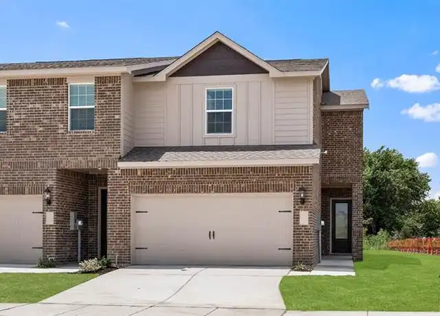 Property at 497 Mbs Way, Pilot Point, TX, 76258, 4 beds, 2.5 baths, [object Object]