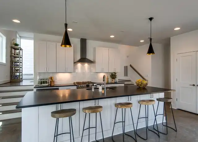 Property at 958 9th Ave S, Nashville, TN, 37203, 3 beds, 2.5 baths, [object Object]