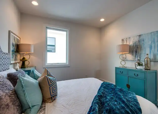 Property at 958 9th Ave S, Nashville, TN, 37203, 3 beds, 2.5 baths, [object Object]