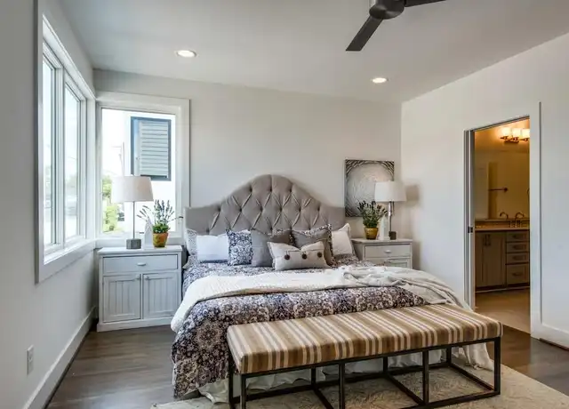 Property at 958 9th Ave S, Nashville, TN, 37203, 3 beds, 2.5 baths, [object Object]