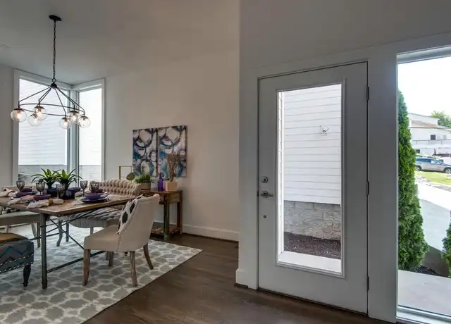 Property at 958 9th Ave S, Nashville, TN, 37203, 3 beds, 2.5 baths, [object Object]