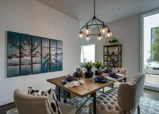 Property at 958 9th Ave S, Nashville, TN, 37203, 3 beds, 2.5 baths, [object Object]