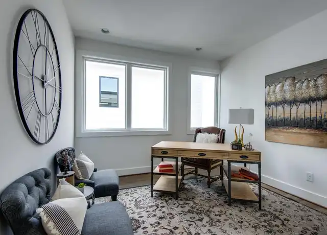 Property at 958 9th Ave S, Nashville, TN, 37203, 3 beds, 2.5 baths, [object Object]