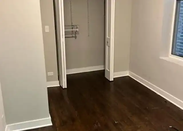 Property at 1854 W 18th St, Chicago, IL, 60608, 2 beds, 1 bath, [object Object]