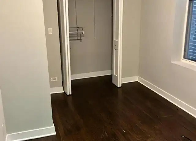 Property at 1854 W 18th St, Chicago, IL, 60608, 2 beds, 1 bath, [object Object]