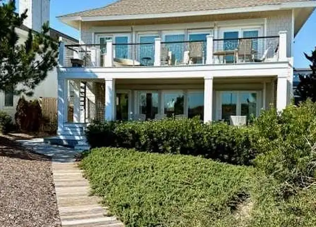 Property at 6506 Ocean Front Ave Unit A, Virginia Beach, VA, 23451, 4 beds, 3 baths, [object Object]