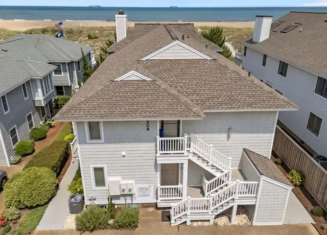 Property at 6506 Ocean Front Ave Unit A, Virginia Beach, VA, 23451, 4 beds, 3 baths, [object Object]