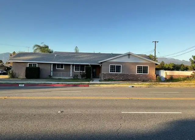 Property at 1429 E Merced Ave, West Covina, CA, 91791, 3 beds, 2 baths, [object Object]
