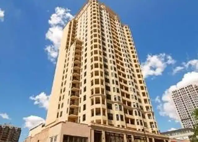 Property at 1464 S Michigan Ave #1901, Chicago, IL, 60605, 3 beds, 2 baths, [object Object]