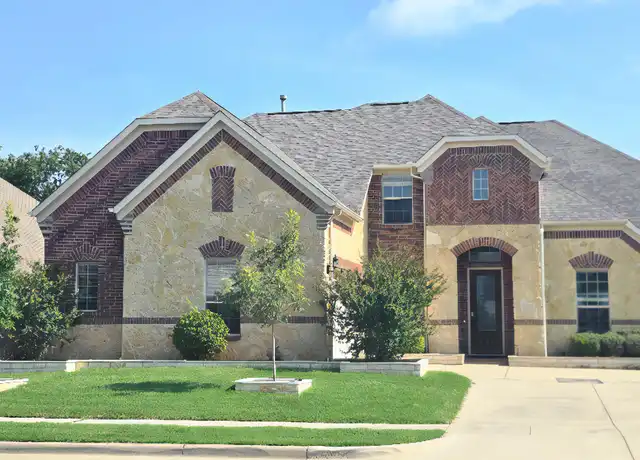 Property at 1018 Blanco Dr, Allen, TX, 75013, 4 beds, 3.5 baths, [object Object]