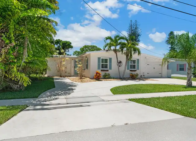 Property at 3248 SE Monte Vista St, Port Saint Lucie, FL, 34952, 3 beds, 2 baths, [object Object]