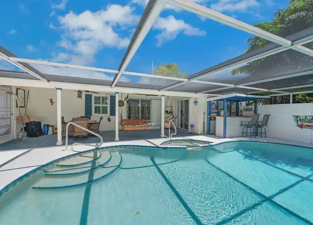 Property at 3248 SE Monte Vista St, Port Saint Lucie, FL, 34952, 3 beds, 2 baths, [object Object]