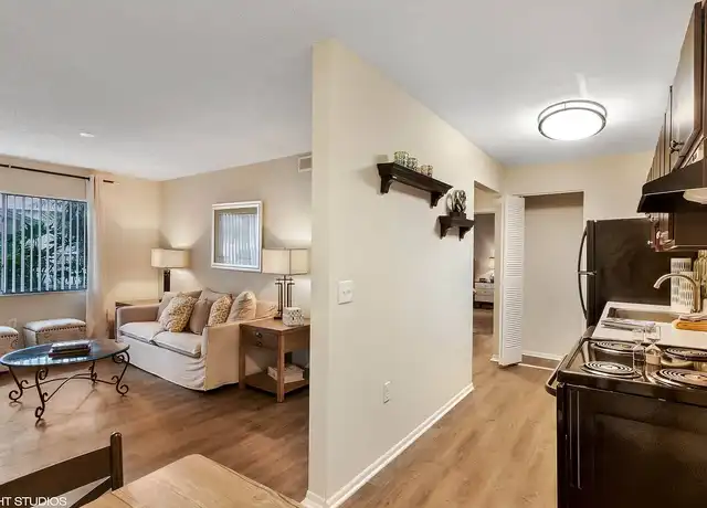 Property at Sarasota South - 4515 26th St W, Bradenton, FL, 34207, 1 bed, 1 bath, [object Object]