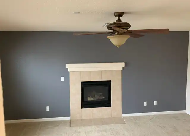 Property at 748 Stonehaven Loop, Woodland, CA, 95776, 3 beds, 2.5 baths, [object Object]