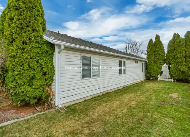Property at 224 W 175 N, Ogden, UT, 84404, 3 beds, 2 baths, [object Object]