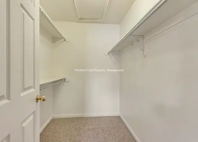 Property at 224 W 175 N, Ogden, UT, 84404, 3 beds, 2 baths, [object Object]