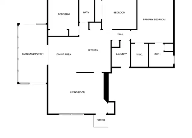 Property at 224 W 175 N, Ogden, UT, 84404, 3 beds, 2 baths, [object Object]