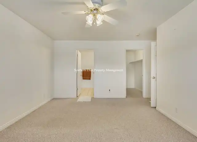 Property at 224 W 175 N, Ogden, UT, 84404, 3 beds, 2 baths, [object Object]