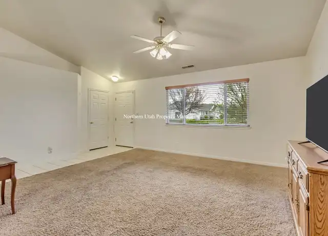 Property at 224 W 175 N, Ogden, UT, 84404, 3 beds, 2 baths, [object Object]