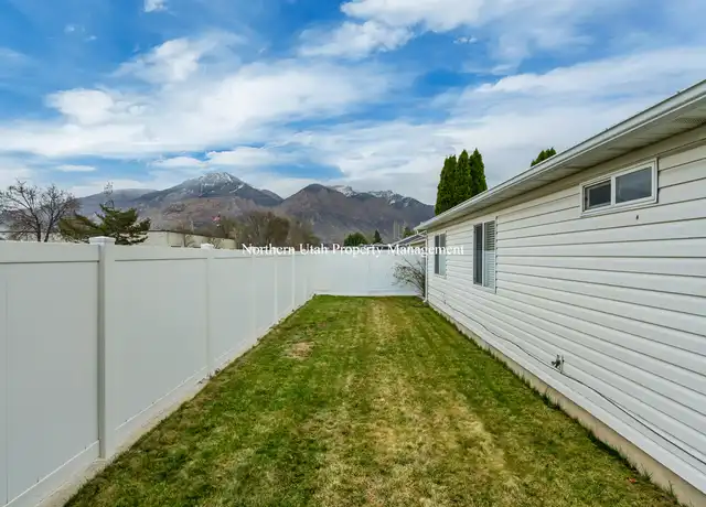 Property at 224 W 175 N, Ogden, UT, 84404, 3 beds, 2 baths, [object Object]