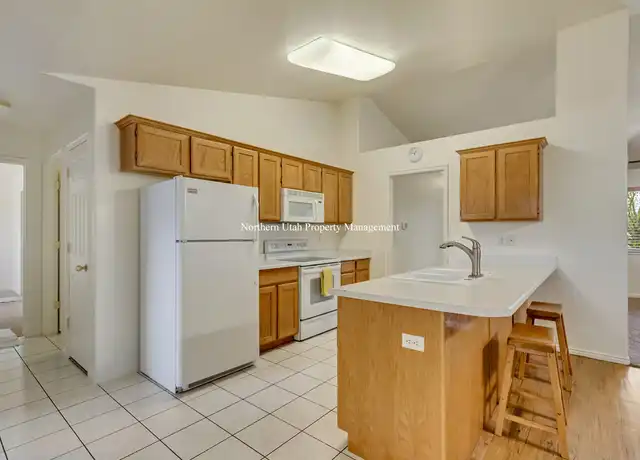 Property at 224 W 175 N, Ogden, UT, 84404, 3 beds, 2 baths, [object Object]