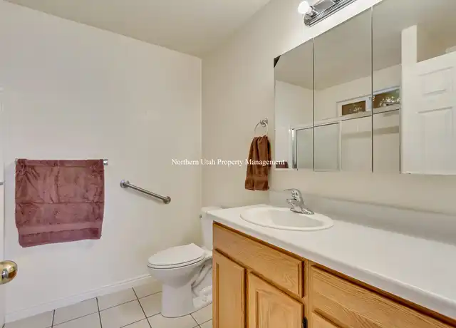 Property at 224 W 175 N, Ogden, UT, 84404, 3 beds, 2 baths, [object Object]
