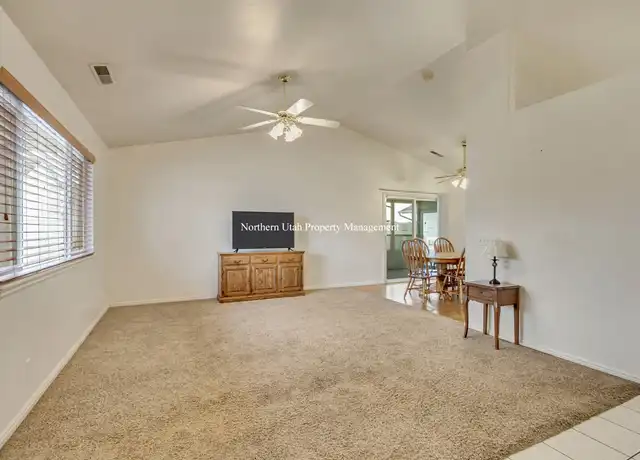 Property at 224 W 175 N, Ogden, UT, 84404, 3 beds, 2 baths, [object Object]