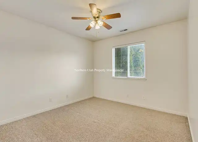 Property at 224 W 175 N, Ogden, UT, 84404, 3 beds, 2 baths, [object Object]