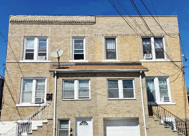 Property at 1710 76th St Unit 2, North Bergen, NJ, 07047, 2 beds, 1 bath, [object Object]