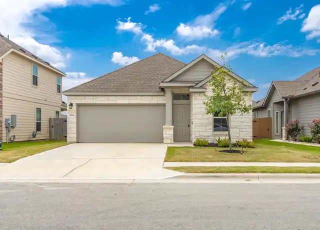 Property at 909 Durness Dr, Pflugerville, TX, 78660, 3 beds, 2 baths, [object Object]