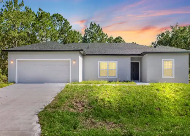 Property at 1625 Colorado St SE, Palm Bay, FL, 32909, 3 beds, 2 baths, [object Object]