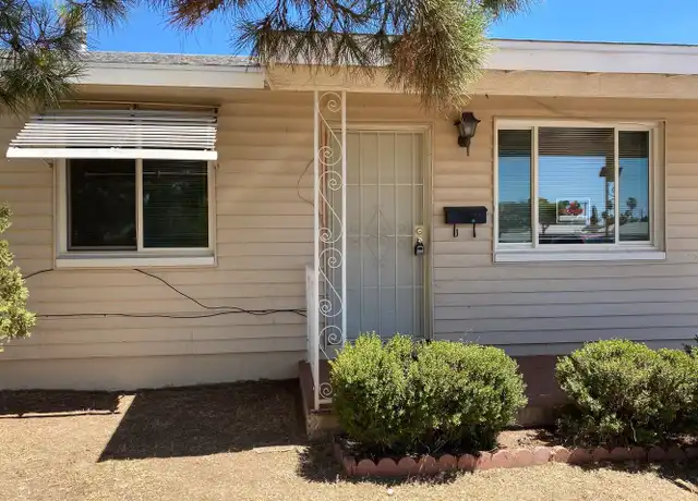 Property at 2002 W Gardenia Dr, Phoenix, AZ, 85021, 3 beds, 1 bath, [object Object]