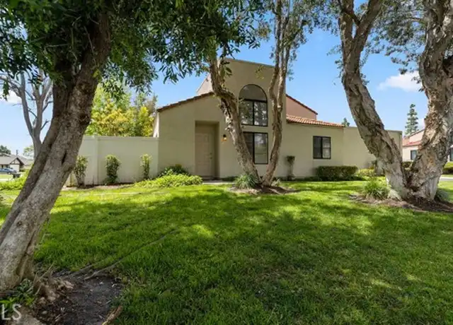 Property at 8591 Salina St, Rancho Cucamonga, CA, 91730, 2 beds, 1 bath, [object Object]