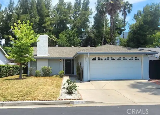 Property at 8332 Ducor Ave, West Hills, CA, 91304, 3 beds, 2 baths, [object Object]